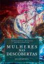 Mulheres nas Descobertas - Preview