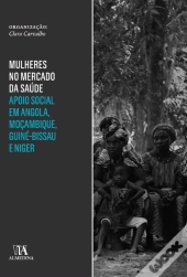 Mulheres no Mercado da Saúde
