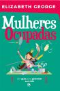 Mulheres Ocupadas - Preview