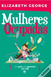 Capa do artigo Mulheres Ocupadas
