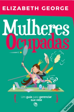 Capa do artigo Mulheres Ocupadas