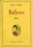 Mulheres