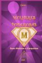 Mulheres Poderosas - Preview