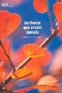 Mulheres que Amam Demais - Preview