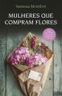 Mulheres que compram flores - Preview