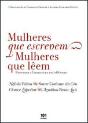 Mulheres Que Escrevem, Mulheres Que Lêem - Preview
