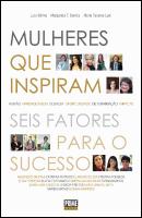 Mulheres que Inspiram