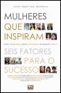 Mulheres que Inspiram - Preview