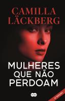 Mulheres que Não Perdoam