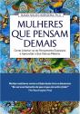 Mulheres Que Pensam Demais - Preview