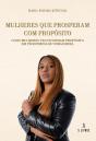 Mulheres que Prosperam com Propósito - Preview
