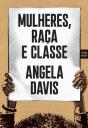 Mulheres, Raça e Classe - Preview