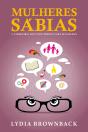Mulheres Sábias - Preview