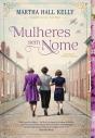 Mulheres Sem Nome - Preview