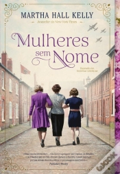 Capa do artigo Mulheres Sem Nome