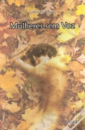 Capa do artigo Mulheres Sem Voz