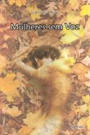 Mulheres Sem Voz