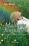Mulheres Singulares