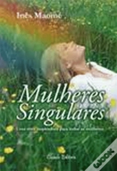 Mulheres Singulares