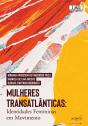 Mulheres Transatlânticas - Preview