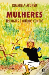 Mulheres - Trilogias e Outros Contos