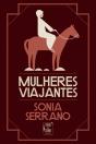 Mulheres Viajantes - Preview