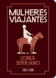 Mulheres Viajantes