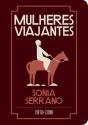 Mulheres Viajantes - Preview