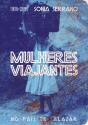 Mulheres Viajantes - Preview