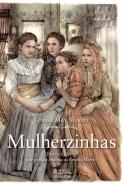 Mulherzinhas