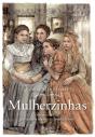 Mulherzinhas - Preview