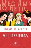 Mulherzinhas
