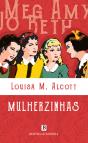 Mulherzinhas - Preview