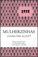 Mulherzinhas