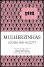 Mulherzinhas - Preview