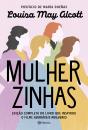 Mulherzinhas - Preview