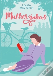 Mulherzinhas