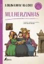 Mulherzinhas - Preview