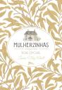 Mulherzinhas - Segunda Parte - Preview