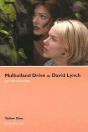 Mulholland Drive De David Lynch - Preview
