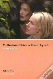 Mulholland Drive De David Lynch