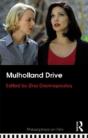 Mulholland Drive - Preview