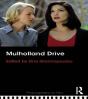 Mulholland Drive - Preview