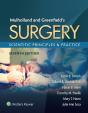 Mulholland & Greenfield'S Surgery - Preview