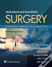 Capa do artigo Mulholland & Greenfield