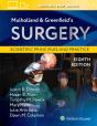 Mulholland & Greenfield'S Surgery - Preview