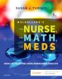 Mulholland'S The Nurse, The Math, The Meds - E-Book - Preview
