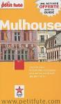 Mulhouse 2012 - Petit Fute - Preview