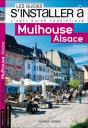 Mulhouse/Alsace - Preview