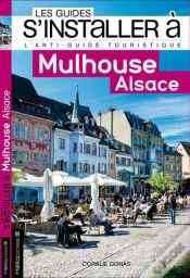 Capa do artigo Mulhouse/Alsace